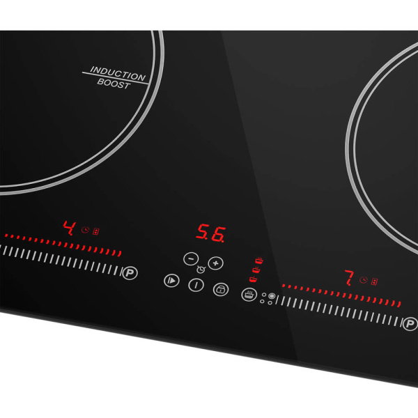 CVI594SBK2.jpg