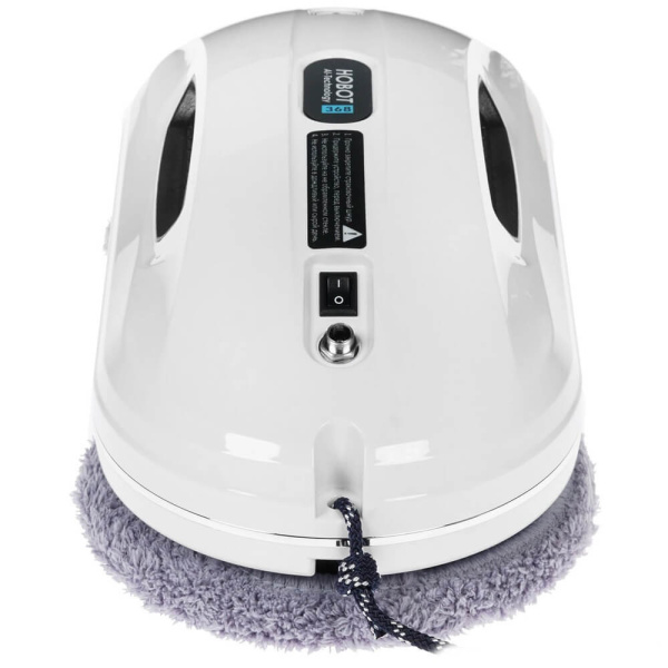 3_196462 26_08_2025 12_49_04.jpg