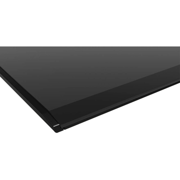 PXX895D57E3.jpg