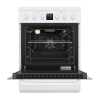 Maunfeld-MEC67CW08TD_03_-95 25_02_2025 16_54_51.png