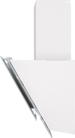 wind-push-white-60-4 25_02_2025 15_24_32.jpg