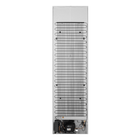 Maunfeld_MBF193NFWGR_14_-95 25_02_2025 16_31_28.png
