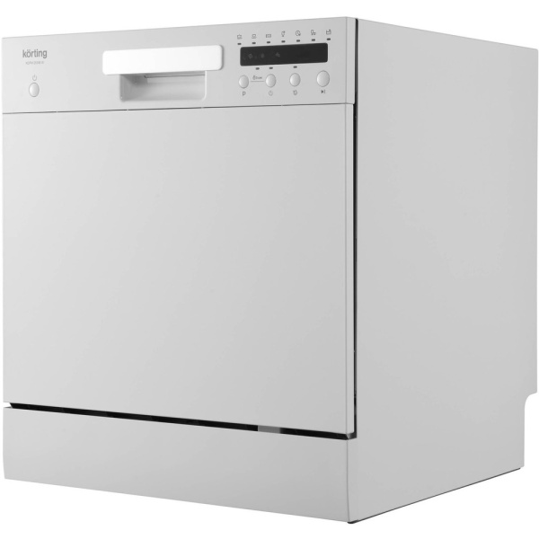 KDFM 25358 W1.jpg