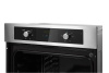 Midea MO47007GX5.jpg