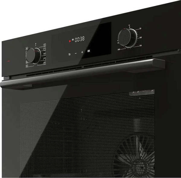 HF 609 B4.jpg