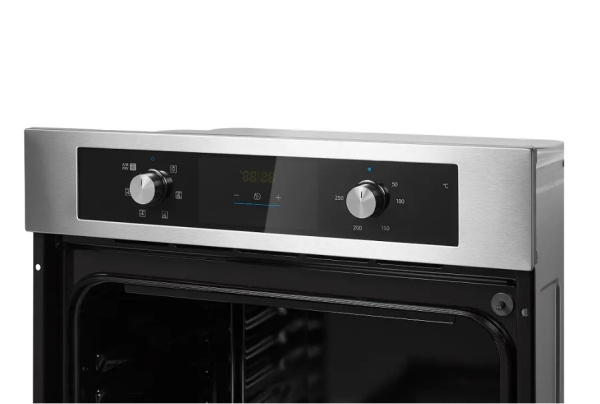 Midea MO47007GX5.jpg