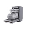 Midea MID45S440i3.jpg