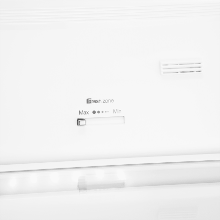 Maunfeld-MFF182NFSBE_14_-95 25_02_2025 16_24_30.png