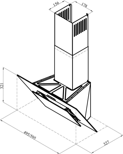 1896821_v02_b 04_02_2024 21_55_25.jpg