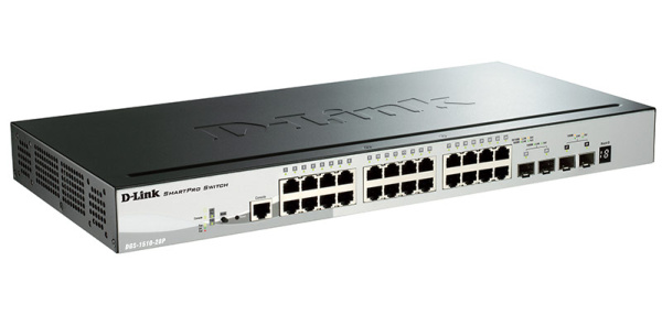 POE DGS-1510-28P2.jpg