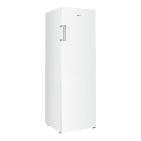 MFFR170W-3-95 25_02_2025 15_36_30.png