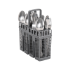 MWF08S-17-95 25_02_2025 15_50_13.png
