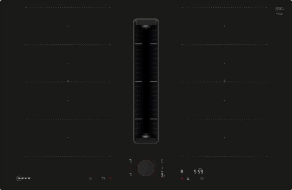 V68PYX4C01.jpg