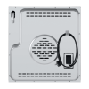 MGOGG.673RILB.TM_14-95 25_02_2025 16_38_09.png