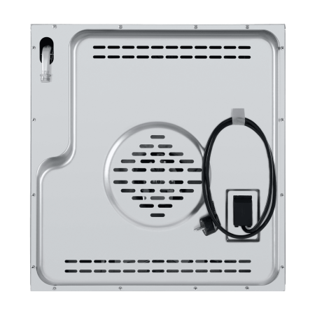 MGOGG.673RILB.TM_14-95 25_02_2025 16_38_09.png