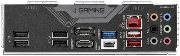 DDR52.jpg