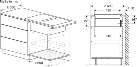 851HQ26E4.jpg