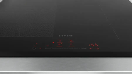 EX651HEC1E2.jpg