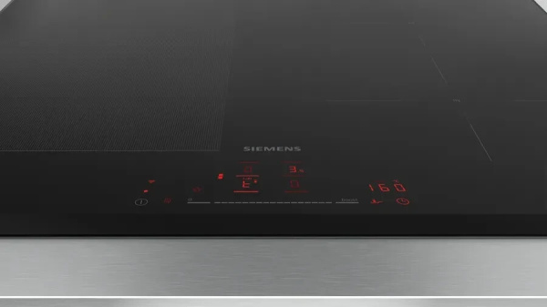 EX651HEC1E2.jpg