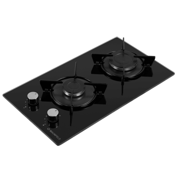 MAUNFELD-EGHG.32.1EBG_04_-95 25_02_2025 14_18_00.png