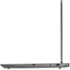 aHR0cHM6Ly9pbWFnZXMubWVybGlvbi5ydS8yMTYvMjE2MzY5NC8yMTYzNjk0X3YxMF9iLndlYnA 23_06_2026 15_34_15.jpg