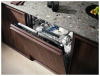 EEQ47200L2.jpg
