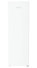 FNe 52073.jpg