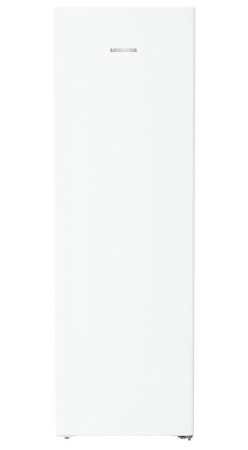 FNe 52073.jpg