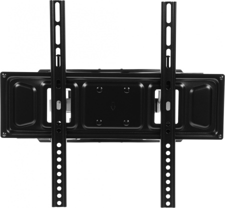 1413104_v04_b 26_03_2024 18_11_28.jpg