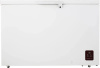 FHC4216W5.jpg