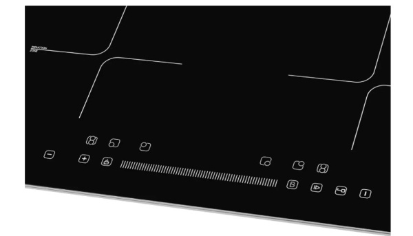 Screenshot_4.jpg