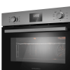 Maunfeld-AMCO537S_05_-95 25_02_2025 16_44_59.png