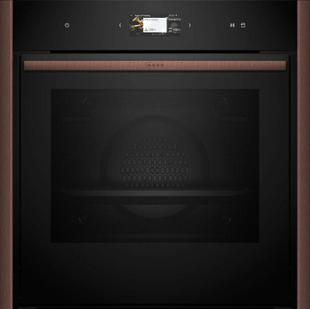 Neff B69VS7MY02.jpg