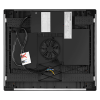 AVI594BK_8-95 25_02_2025 14_28_31.png