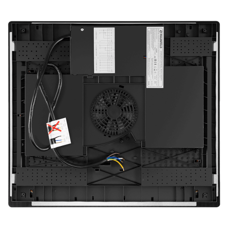 AVI594BK_8-95 25_02_2025 14_28_31.png