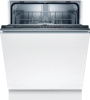1925420_v01_b 04_02_2024 18_40_20.jpg