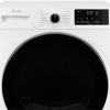 MDM 595 Blanc2.jpg
