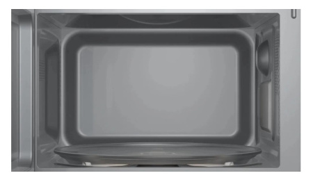 BFL623MB41.jpg