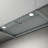 PRF0114760A.jpg