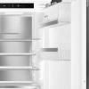 C9174DN2D3.jpg