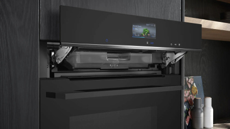Siemens HS736G3B15.jpg