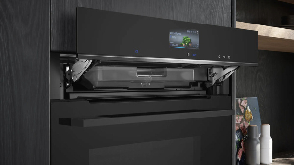 Siemens HS736G3B15.jpg