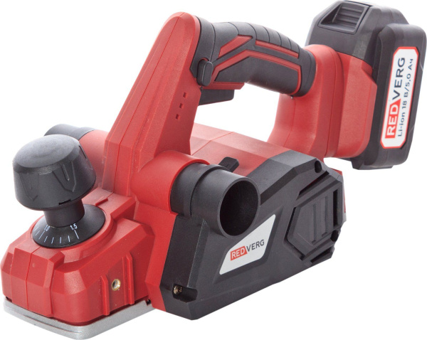 1998362_v05_b 27_03_2024 6_24_24.jpg