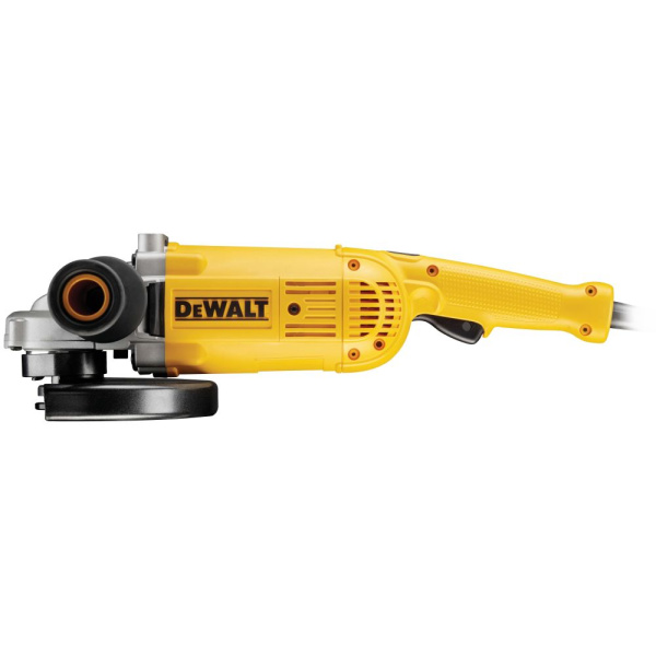 DWE492TWIN2-QS3.jpg