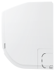 wbanjly8pygo814ienbipbyqavdle0wk.png 11_04_2023 10_21_41.jpg