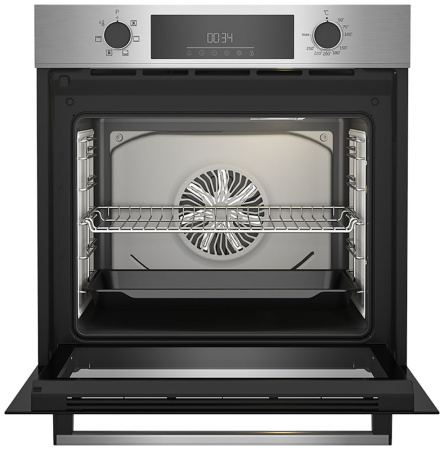 BBIE12300XC2.jpg