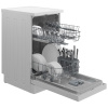 Hotpoint HFS 1C575.jpg