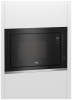 Beko BMGB 25333 X1.jpg