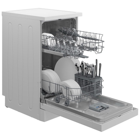 Hotpoint HFS 1C575.jpg