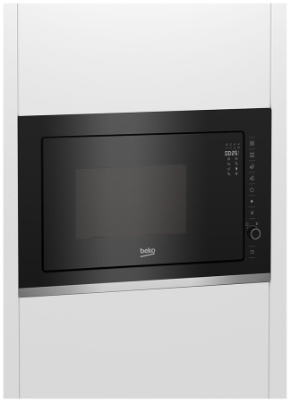 Beko BMGB 25333 X1.jpg